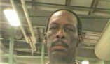 James Holloway, - Orleans Parish County, LA 